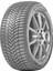 225/45 R18 95W Xl Solus Ha32+ Oto 4 Mevsim (Üretim Yılı: 2024) 1