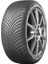 195/50 R15 82V Solus 4S Ha32 Oto 4 Mevsim (Üretim Yılı: 2024) 1