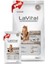 Cat Adult Sterilised Lamb Kuzu Etli Kısırlaştırılmış Yetişkin Kedi Maması 1,5 Kg 1