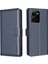 Vivo Y22 Telefon Kılıfı (Yurt Dışından) 5
