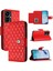Tecno Camon 19 Telefon Kılıfı (Yurt Dışından) 5