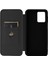 Motorola G54 5G Telefon Kılıfı (Yurt Dışından) 4
