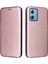 Motorola G54 5G Telefon Kılıfı (Yurt Dışından) 1