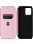 Motorola G54 5G Telefon Kılıfı (Yurt Dışından) 3