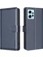 Xiaomi Redmi Note 12 4G Telefon Kılıfı (Yurt Dışından) 1