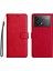 Xiaomi Redmi K70 Telefon Kılıfı (Yurt Dışından) 1