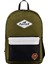 Panther Unisex Çocuk Sırt Çantası PT4470 1