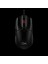 6N0A7AA Pulsefire Haste 2 Black Wired Kablolu Oyuncu Mouse 1