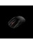 6N0B0AA Pulsefire Haste 2 Black Wireless Gaming Mouse 1