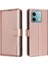 Xiaomi Redmi Note 13 4G Telefon Kılıfı (Yurt Dışından) 1