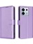 Xiaomi Poco X6 Telefon Kılıfı (Yurt Dışından) 1
