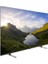 65GHQ9200 65" 165 Ekran Uydu Alıcılı 4K Ultra HD Smart LED TV 3