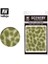 SC417 Light Green, 6 mm. Hazır Çim Dokusu 1