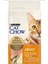 Cat Chow Adult Somonlu Yetişkin Kedi Maması 15KG 1