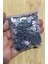 Tuğra Ince Pul Gümüş. 20GR 4