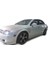 Opel Vectra C Yeni Nesil Vent Piano Black 2