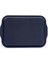 EE162-5B Elegance Blue Desenli Dikdörtgen Tepsi 22X32 cm 4