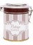 ER082-6L Elegance Pepper Desenli Baharatlık 0,6 Lt 3
