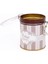 ER082-6L Elegance Pepper Desenli Baharatlık 0,6 Lt 4