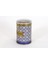 EF112-A9 Turkish White Blue_swt Home Desenli Baharatlık 1 Lt 3