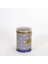 EF112-A9 Turkish White Blue_swt Home Desenli Baharatlık 1 Lt 4