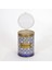 EF112-A9 Turkish White Blue_swt Home Desenli Baharatlık 1 Lt 5