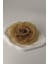 Organize Tül Gül Otomatik Toka (Ölçü:15 Cm) 1