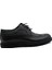 6000-Polı Erkek Günlük Ayakkabı Siyah 1