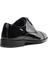 Erkek Günlük Ayakkabı 4