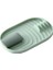 Körünebilir Pot Örtüsü Çerçevesi, Pot Shovel Çerçevesi, Integral Depo Çantası (Yurt Dışından) 4