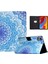 Lenovo Tab M11 Kart Tutucu Deri Tablet Kapağı (Yurt Dışından) 1