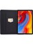Lenovo Tab M11 Kart Tutucu Deri Tablet Kapağı (Yurt Dışından) 2