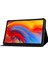 Lenovo Tab M11 Kart Tutucu Deri Tablet Kapağı (Yurt Dışından) 3