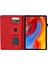 Lenovo Tab M11 Otomatik Uyandırma / Uyku Tablet Standı Kapağı (Yurt Dışından) 2