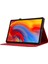 Lenovo Tab M11 Otomatik Uyandırma / Uyku Tablet Standı Kapağı (Yurt Dışından) 3