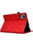 Lenovo Tab M11 Otomatik Uyandırma / Uyku Tablet Standı Kapağı (Yurt Dışından) 4