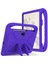Honor Pad 9 Eva Kolu Kickstand Tablet Kapağı (Yurt Dışından) 1