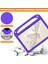 Honor Pad 9 Eva Kolu Kickstand Tablet Kapağı (Yurt Dışından) 5