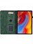 Lenovo Tab M11 Otomatik Uyandırma / Uyku Tablet Standı Kapağı (Yurt Dışından) 2
