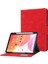 iPad Air (2020) / (2022) / iPad Pro 11 (2018) / (2020) / (2021) / (2022) Cüzdan Deri Tablet Kılıfı (Yurt Dışından) 1