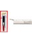55001 Razor Saw Set Handle And 1 Blades 1