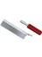 55001 Razor Saw Set Handle And 1 Blades 2