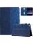 iPad 9.7 (2017) (2018) / iPad 10.2 (2020) (2021) Çizilmez Tablet Kapağı (Yurt Dışından) 1