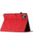 Xiaomi Redmi Pad Se Tablet Kart Yuvaları Deri Kapak (Yurt Dışından) 4