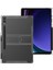 Samsung Galaxy Tab S9 Ultra Air Yastığı Köşe Tablet Kılıfı Pc Kickstand ile Tpu Kapak (Yurt Dışından) 3