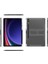 Samsung Galaxy Tab S9 Ultra Air Yastığı Köşe Tablet Kılıfı Pc Kickstand ile Tpu Kapak (Yurt Dışından) 5