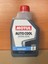 Auto Cool Antıfreeze/coolant Expert 1lt 1