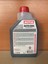 Auto Cool Antıfreeze/coolant Expert 1lt 2