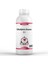 Premium Okaliptus Esansı 1 Lt 1