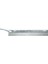"pull Saw Blade - 3/4 "" Deep - 42 Teeth/ın" 1